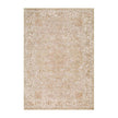 Livabliss by Surya Da Vinci DVC-2314 Machine Woven Rug