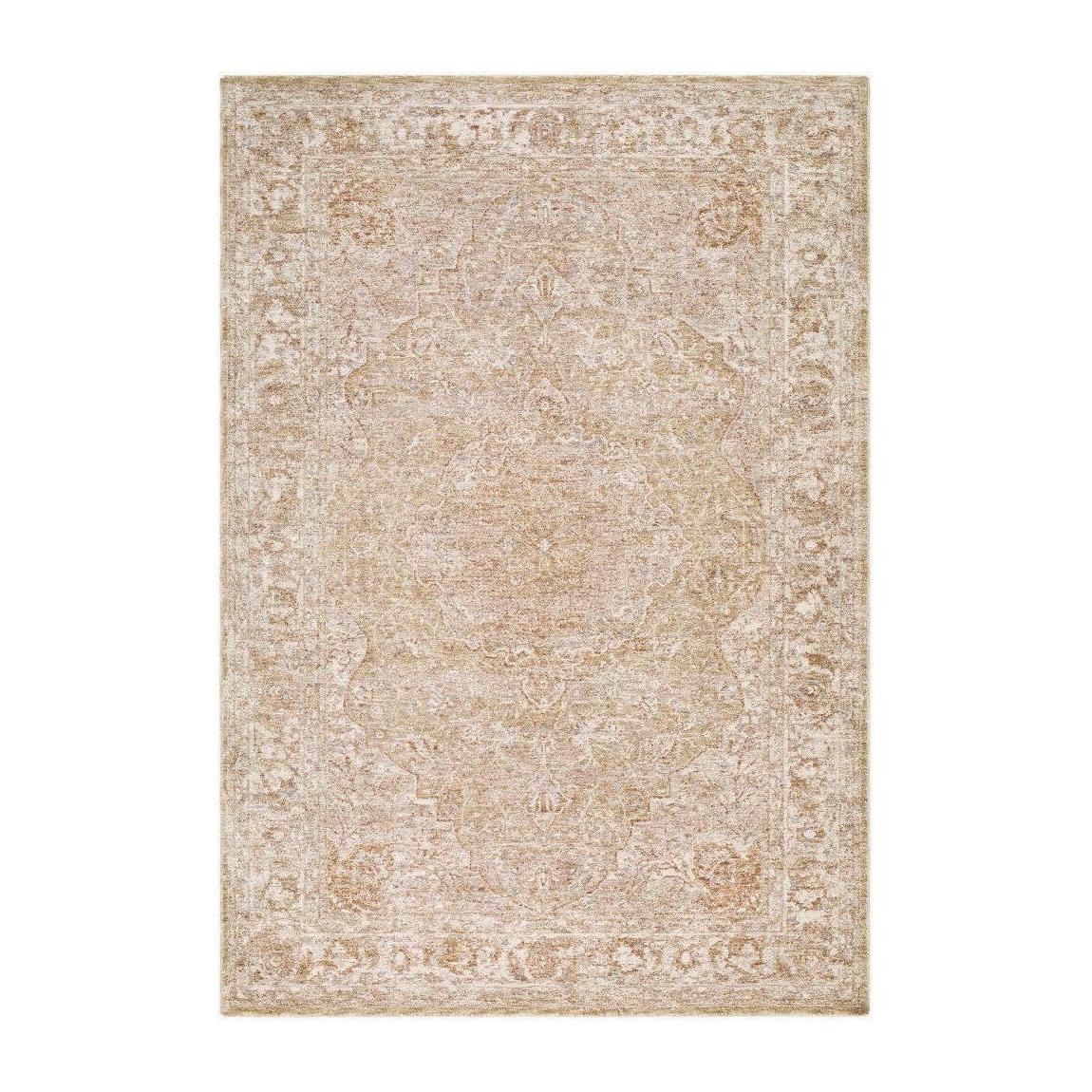 Livabliss by Surya Da Vinci DVC-2314 Machine Woven Rug