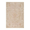 Livabliss by Surya Da Vinci DVC-2314 Machine Woven Rug