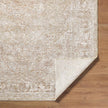 Livabliss by Surya Da Vinci DVC-2314 Machine Woven Rug