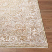 Livabliss by Surya Da Vinci DVC-2314 Machine Woven Rug