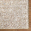 Livabliss by Surya Da Vinci DVC-2314 Machine Woven Rug