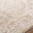 Livabliss by Surya Da Vinci DVC-2314 Machine Woven Rug