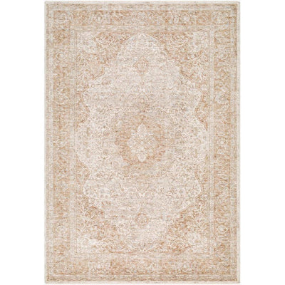 Livabliss by Surya Da Vinci DVC-2315 Machine Woven Rug