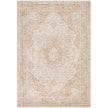 Livabliss by Surya Da Vinci DVC-2315 Machine Woven Rug