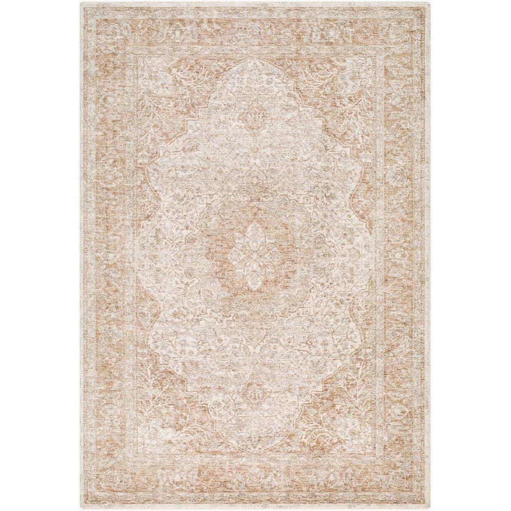 Livabliss by Surya Da Vinci DVC-2315 Machine Woven Rug