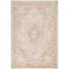 Livabliss by Surya Da Vinci DVC-2315 Machine Woven Rug