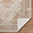 Livabliss by Surya Da Vinci DVC-2315 Machine Woven Rug
