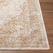 Livabliss by Surya Da Vinci DVC-2315 Machine Woven Rug