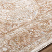 Livabliss by Surya Da Vinci DVC-2315 Machine Woven Rug