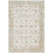 Livabliss by Surya Da Vinci DVC-2316 Machine Woven Rug