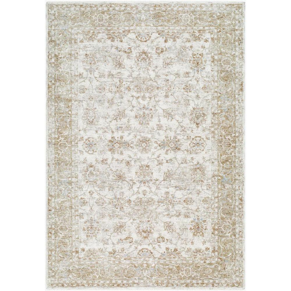 Livabliss by Surya Da Vinci DVC-2316 Machine Woven Rug