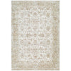 Livabliss by Surya Da Vinci DVC-2316 Machine Woven Rug