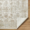 Livabliss by Surya Da Vinci DVC-2316 Machine Woven Rug