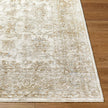 Livabliss by Surya Da Vinci DVC-2316 Machine Woven Rug