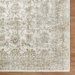 Livabliss by Surya Da Vinci DVC-2316 Machine Woven Rug