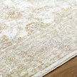 Livabliss by Surya Da Vinci DVC-2316 Machine Woven Rug