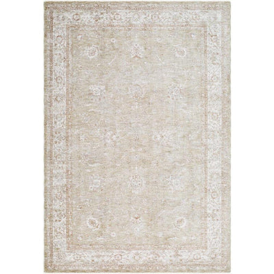 Livabliss by Surya Da Vinci DVC-2317 Machine Woven Rug