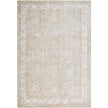Livabliss by Surya Da Vinci DVC-2317 Machine Woven Rug