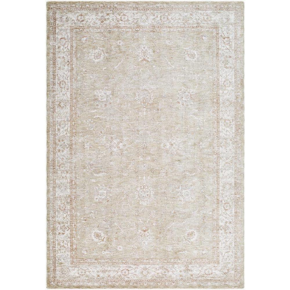 Livabliss by Surya Da Vinci DVC-2317 Machine Woven Rug