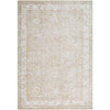 Livabliss by Surya Da Vinci DVC-2317 Machine Woven Rug