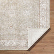 Livabliss by Surya Da Vinci DVC-2317 Machine Woven Rug
