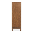 Magnussen Home Ridgefield Russet Chest