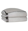 Eastern Accents Edris Fog Duvet Cover