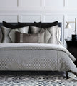 Eastern Accents Zac Duvet Cover