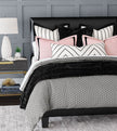 Eastern Accents Zac Duvet Cover