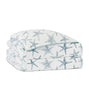 Eastern Accents Bimini Starfish Hand Tacked Comforter