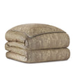 Eastern Accents Indochine Duvet Cover