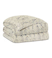 Eastern Accents Tabitha Hand-Tacked Comforter