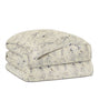 Eastern Accents Tabitha Hand-Tacked Comforter
