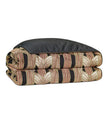 Eastern Accents Arwen Embroidered Tacked Comforter