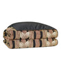 Eastern Accents Arwen Embroidered Duvet Cover