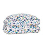 Eastern Accents Charlie Speckled Duvet Cover