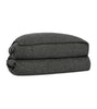 Eastern Accents Enoch Herringbone Tacked Comforter