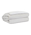 Eastern Accents Camille Fil Coupe Tacked Comforter