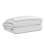 Eastern Accents Camille Fil Coupe Duvet Cover