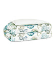 Eastern Accents Grenada Tropical Tacked Comforter