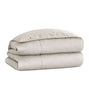 Eastern Accents Romilly Dotted Tacked Comforter