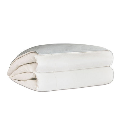 Eastern Accents Tilda Chenille Duvet Cover