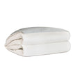 Eastern Accents Tilda Chenille Tacked Comforter