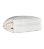 Eastern Accents Tilda Chenille Tacked Comforter