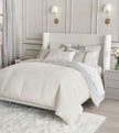 Eastern Accents Tilda Chenille Duvet Cover