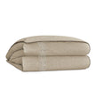 Eastern Accents Rosecliff Textured Duvet Cover