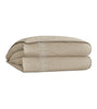 Eastern Accents Rosecliff Textured Duvet Cover