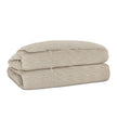 Eastern Accents Emmeline Textured Duvet Cover