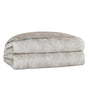 Eastern Accents Elise Jacquard Duvet Cover